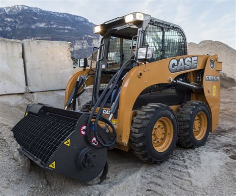 skid steer load|top rated skid steer loaders.